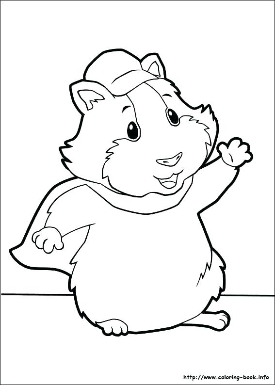 567x794 Coloring Page Coloring Sheet Eleanor Roosevelt Coloring Page