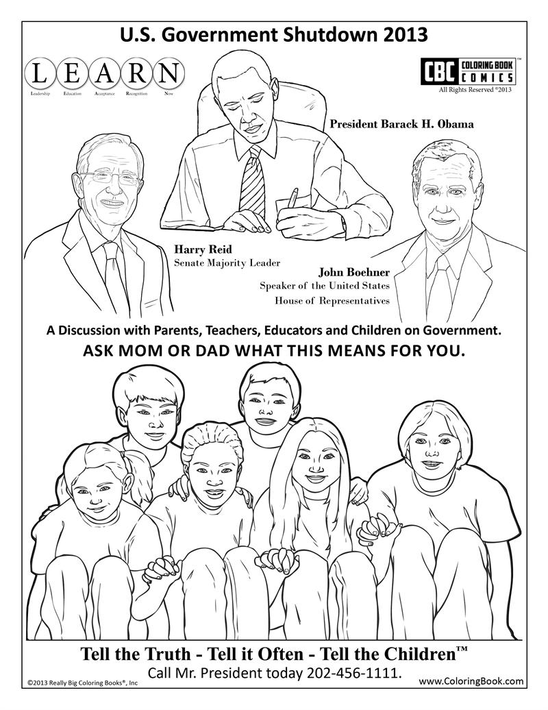800x1036 Revealing Us Constitution Coloring Pages Election Day Free