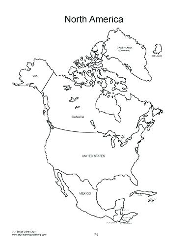 387x500 United States Map Coloring Page Page Printable Coloring Election