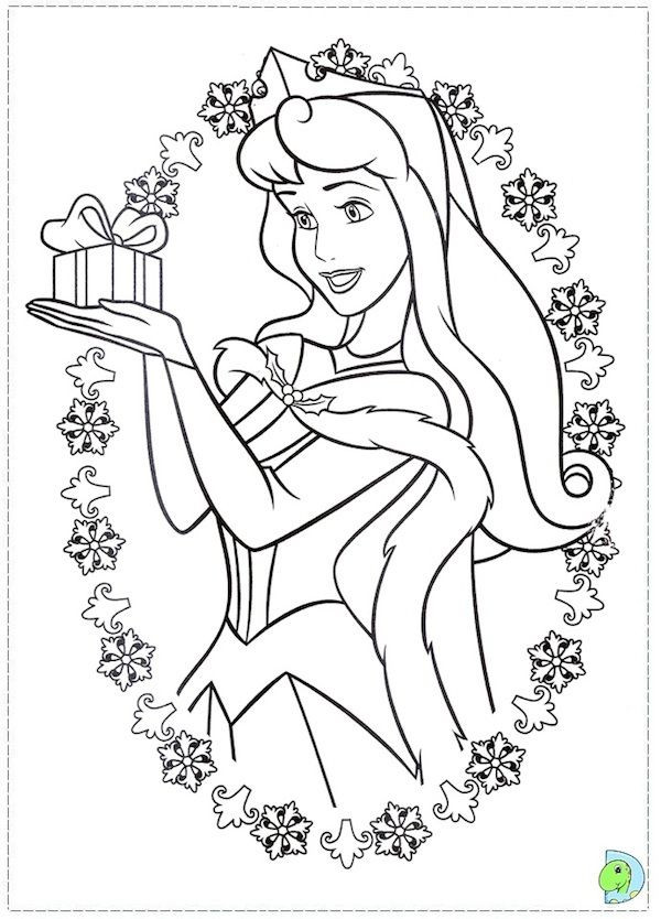 600x834 Wonderful Free Printable Memorial Day Coloring Pages
