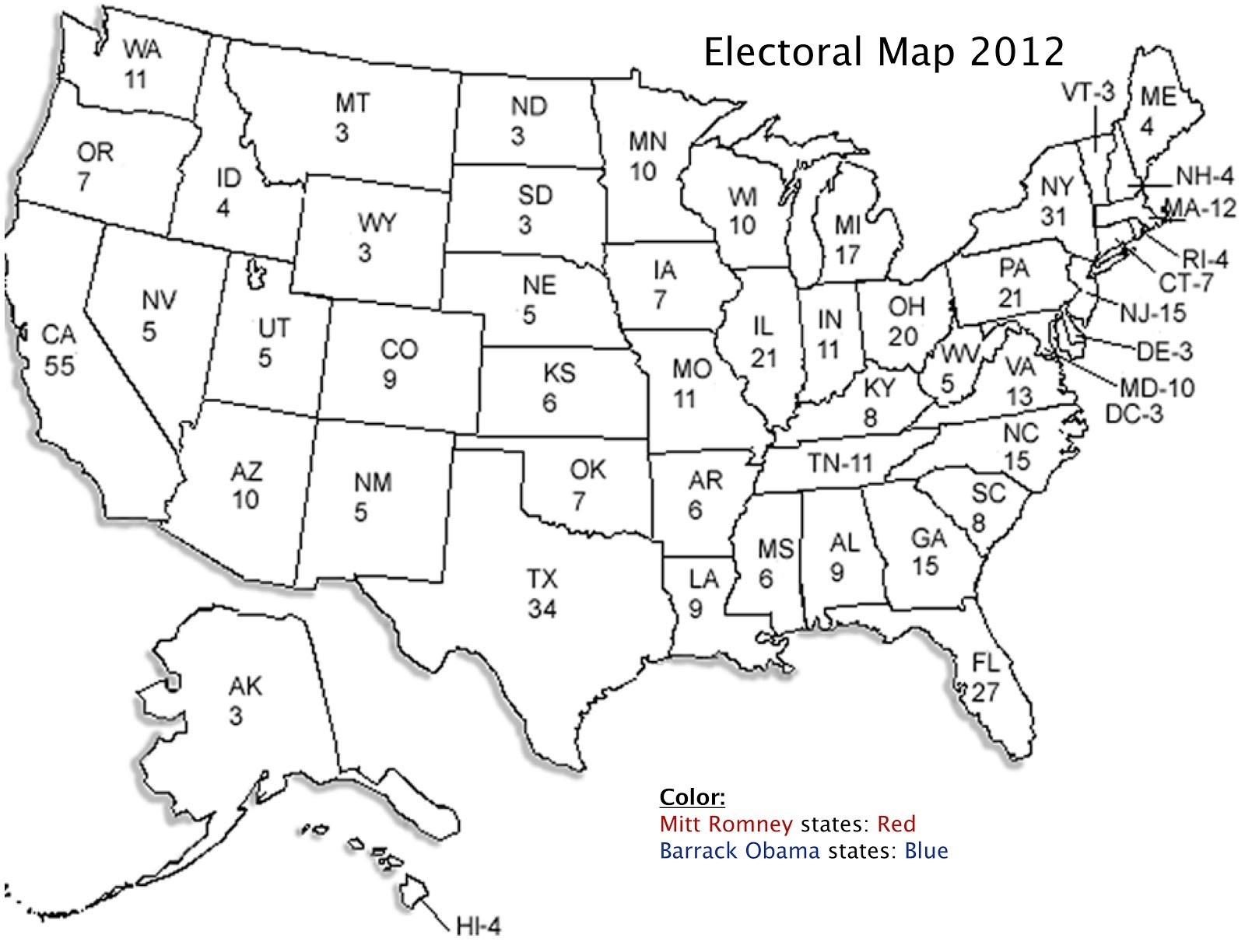 1600x1224 Colossal Canada Map Coloring Page Election Us Impressive Printable