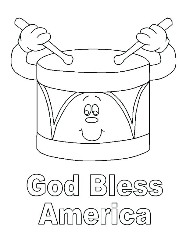 600x800 Election Day Word Search Election Day Coloring Pages Home