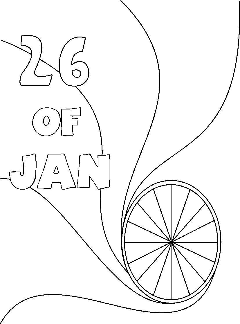 827x1116 Revealing Us Constitution Coloring Pages Election Day Free