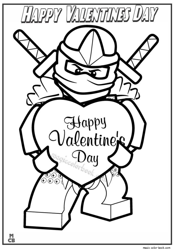 685x975 Wonderful Free Printable Memorial Day Coloring Pages