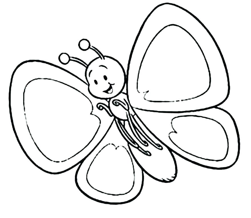 880x764 Eel Coloring Pages Eel Coloring Pages Post Navigation Gulper Eel