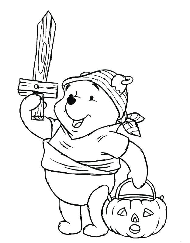 625x800 Electric Eel Color Electric Eel Electric Eel Coloring Page