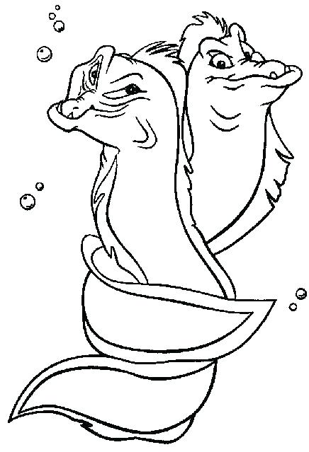436x639 Parramatta Eels Colouring Pages Swordfish Coloring Page Swordfish