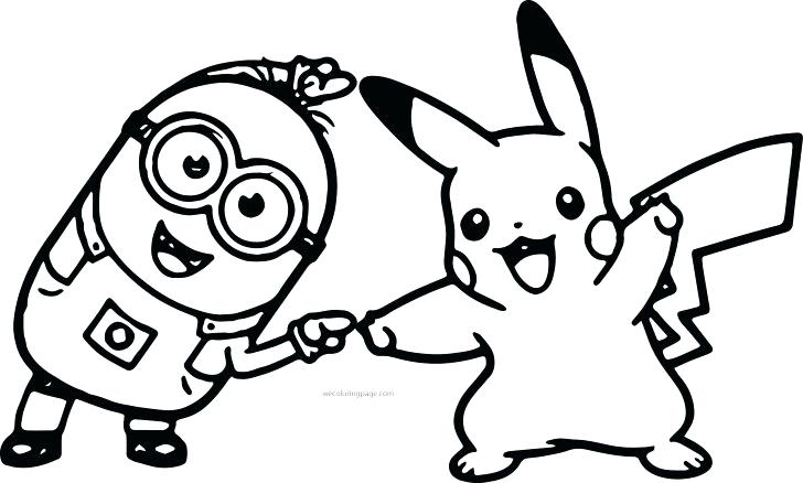 728x438 Fan Coloring Pages Coloring Pages Dot To Dot 1 Coloring Page Fan