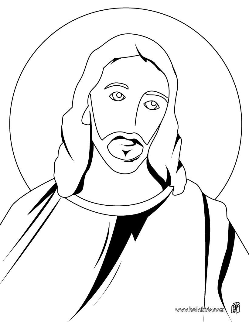 820x1060 Pin By Sbs On Religious Easter Coloring Pages Easter