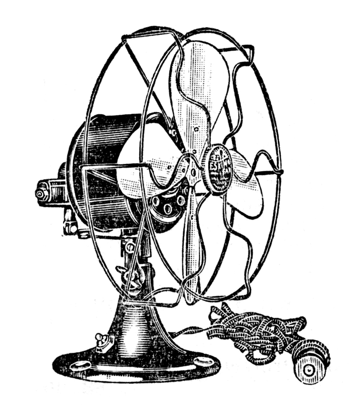 1175x1350 Vintage Clip Art
