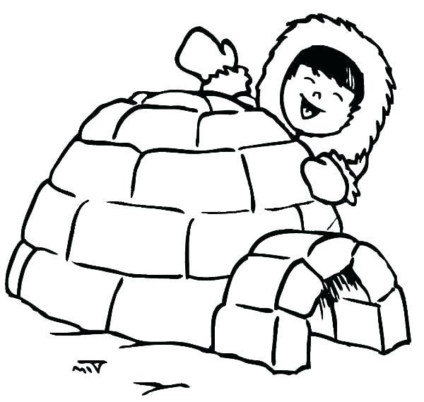 600x569 Fan Coloring Page Impair.co