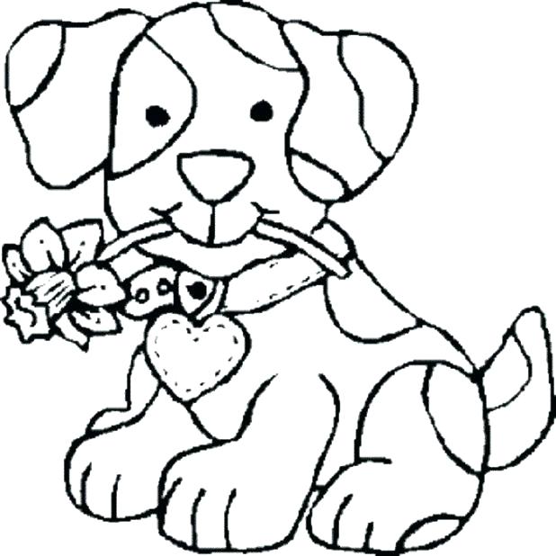 618x618 Fan Coloring Page Cute Coloring Page Fan Photo Girl Sugar Skull