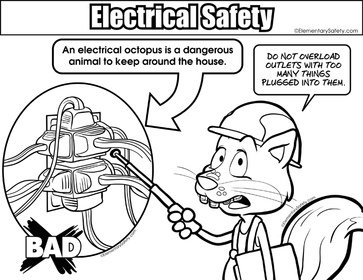 720x556 Elementary Safety