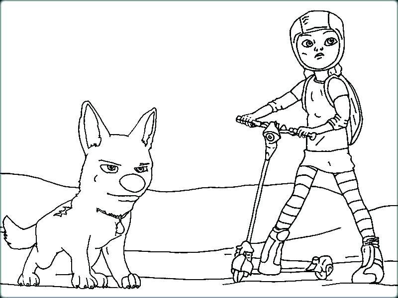 800x600 Lightning Bolt Coloring Page Bolt Coloring Page Bolt Coloring Page