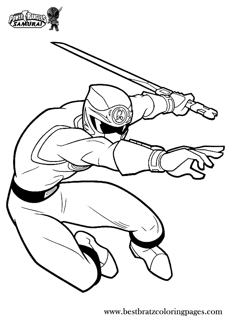 800x1120 Electricity Coloring Pages Free Coloring For Kids 2018