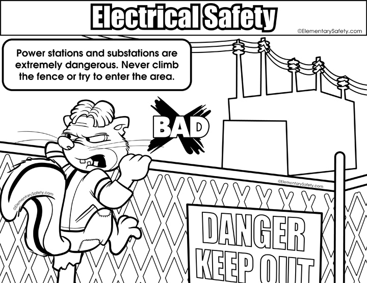 720x556 Elementary Safety