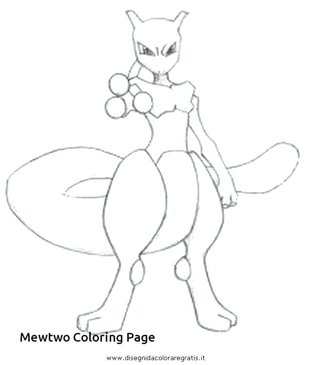 640x750 Mewtwo Coloring Page With Electricity Coloring Page Mewtwo