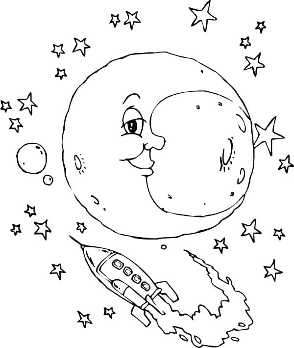 600x709 Rocket Power Coloring Pages Electricity Coloring Pages Electricity