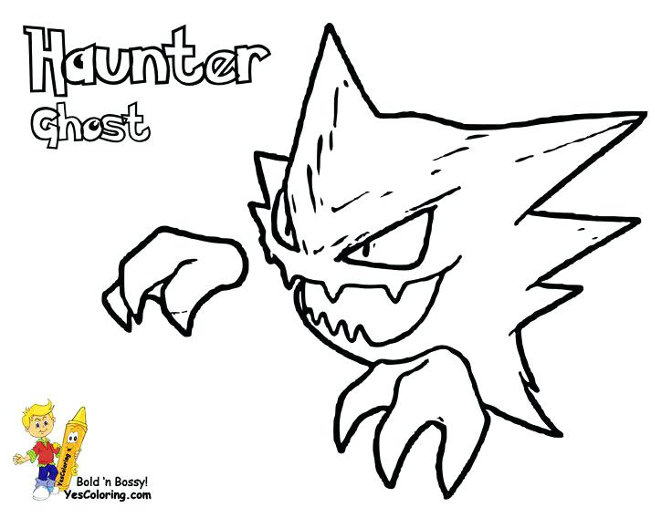 736x568 Coloring Pages For Adults Flowers Best Images On Mewtwo