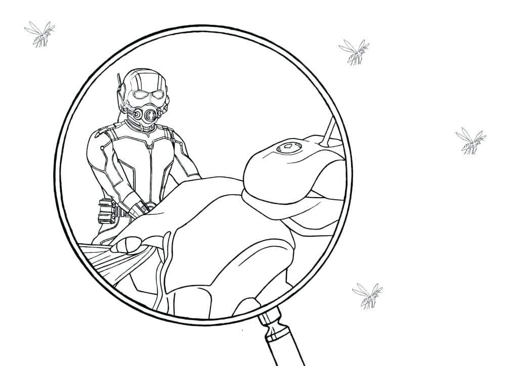 1024x724 Coloring Pages Saving Energy Save Electricity Page
