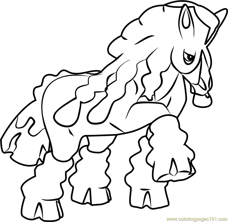800x779 Image Result For Pokemon Sun Moon Coloring Pages Pokemon And Amy