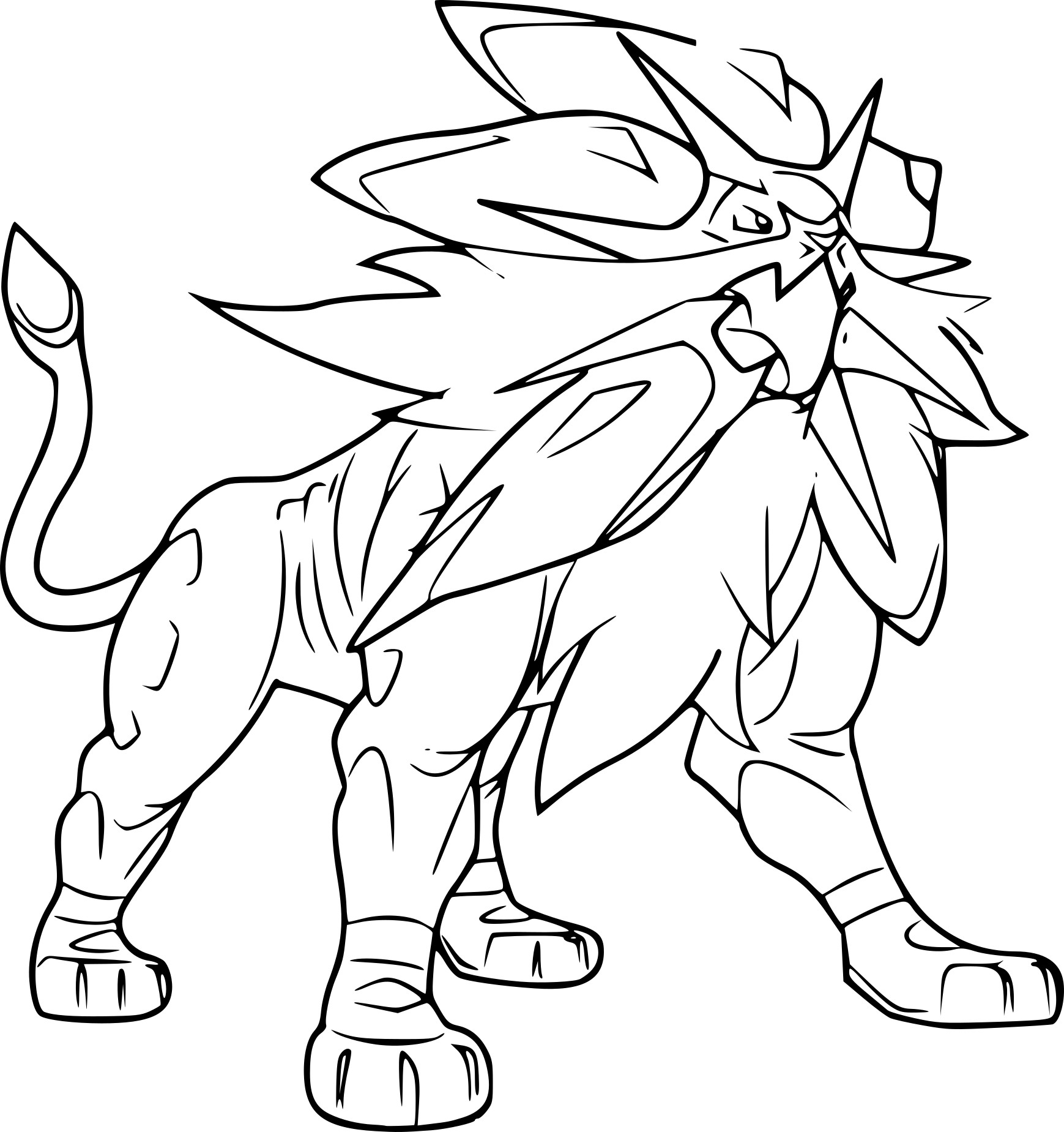 1739x1849 Pokemonsolgaleo.jpg