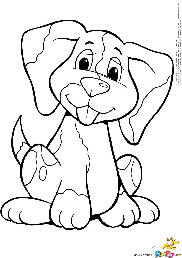 721x1024 2148 Best Coloring Pages Images On Adult Coloring