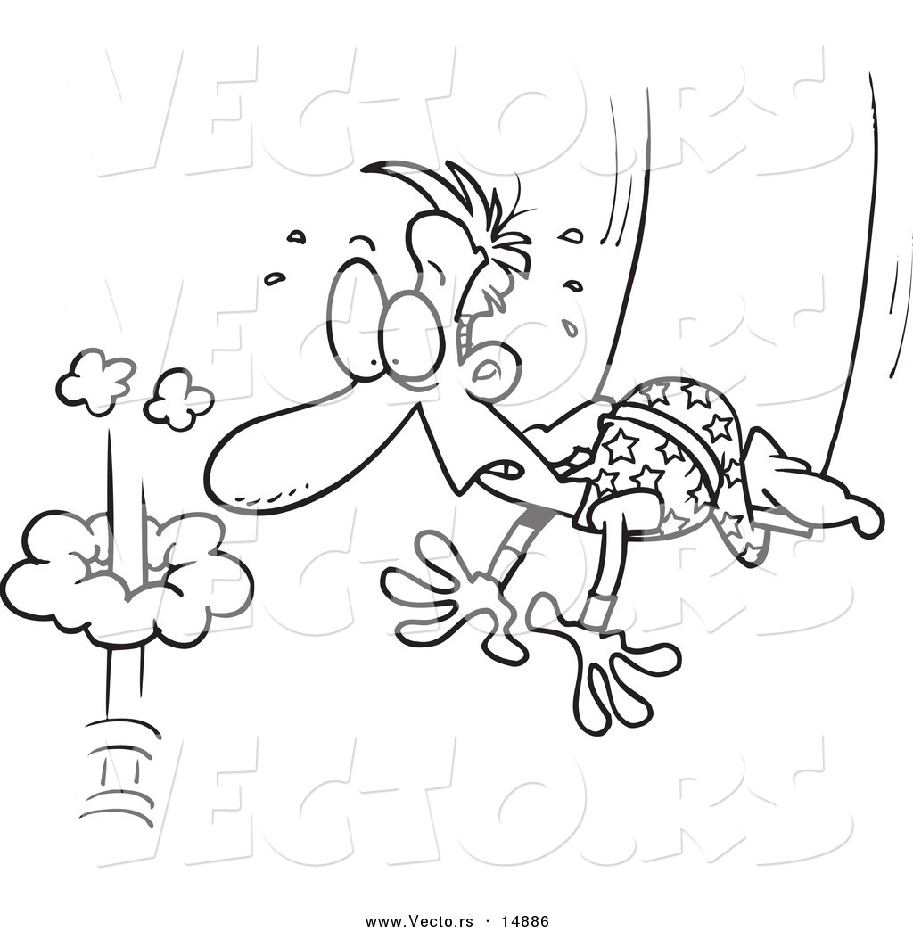 1024x1044 Trapeze Coloring Pages Download And Print For Free