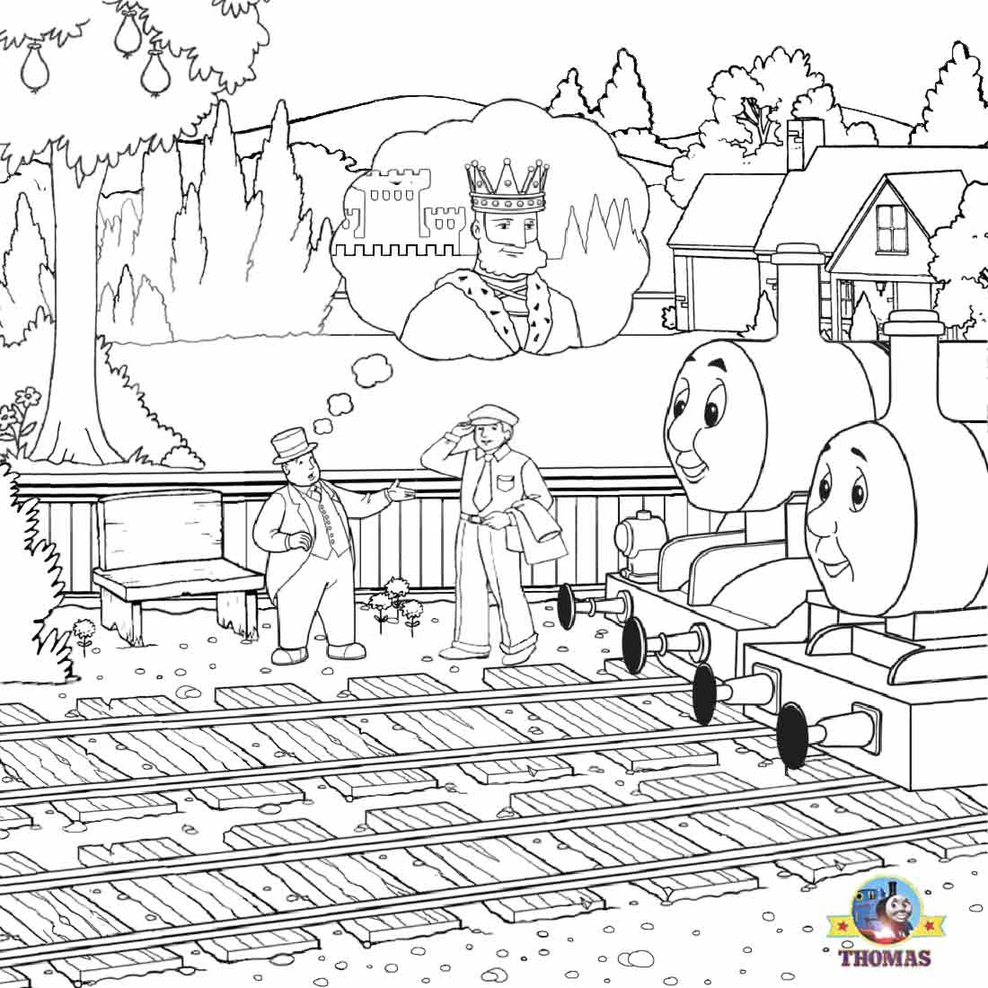1100x1100 Awesome Coloring Staggering Electronic Coloring Book Image