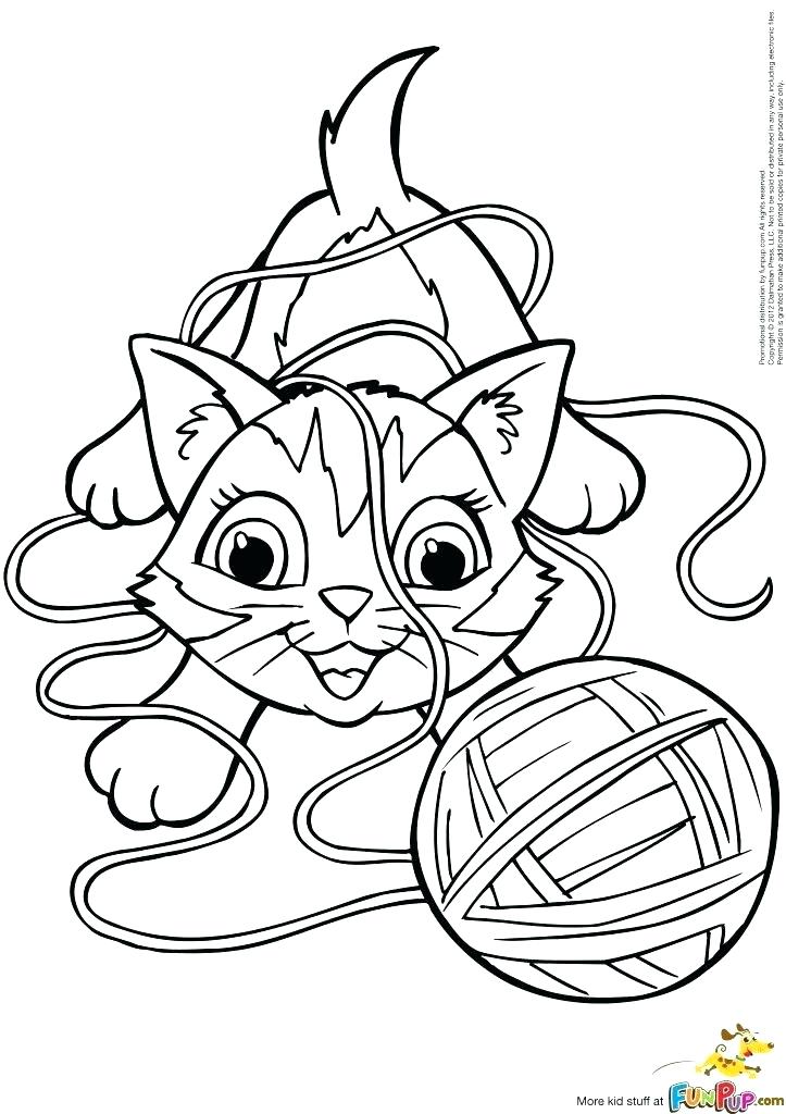 723x1024 Electronic Coloring Book Electronic Coloring Book Plus Color Books