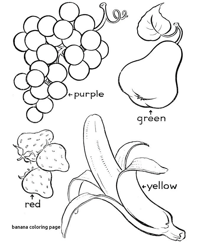 670x820 Elegant Coloring Pages For Men Shopkins Coloring Pages Season 1