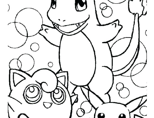 650x500 Gun Coloring Pages Elegant Coloring Pages Pixel Gun 3d Colouring