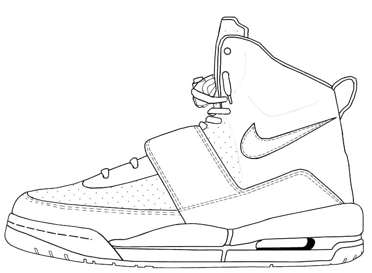 760x558 Jordan Coloring Page Coloring Page Elegant Coloring Pages Best