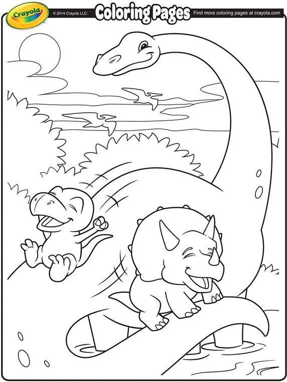 572x762 Free Coloring Pages For Elementary Students Best Of Spring