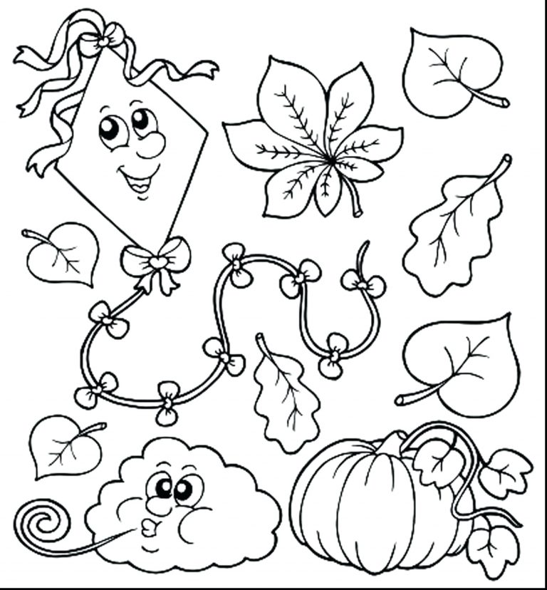 768x828 Free Coloring Pages For Upper Elementary Copy New