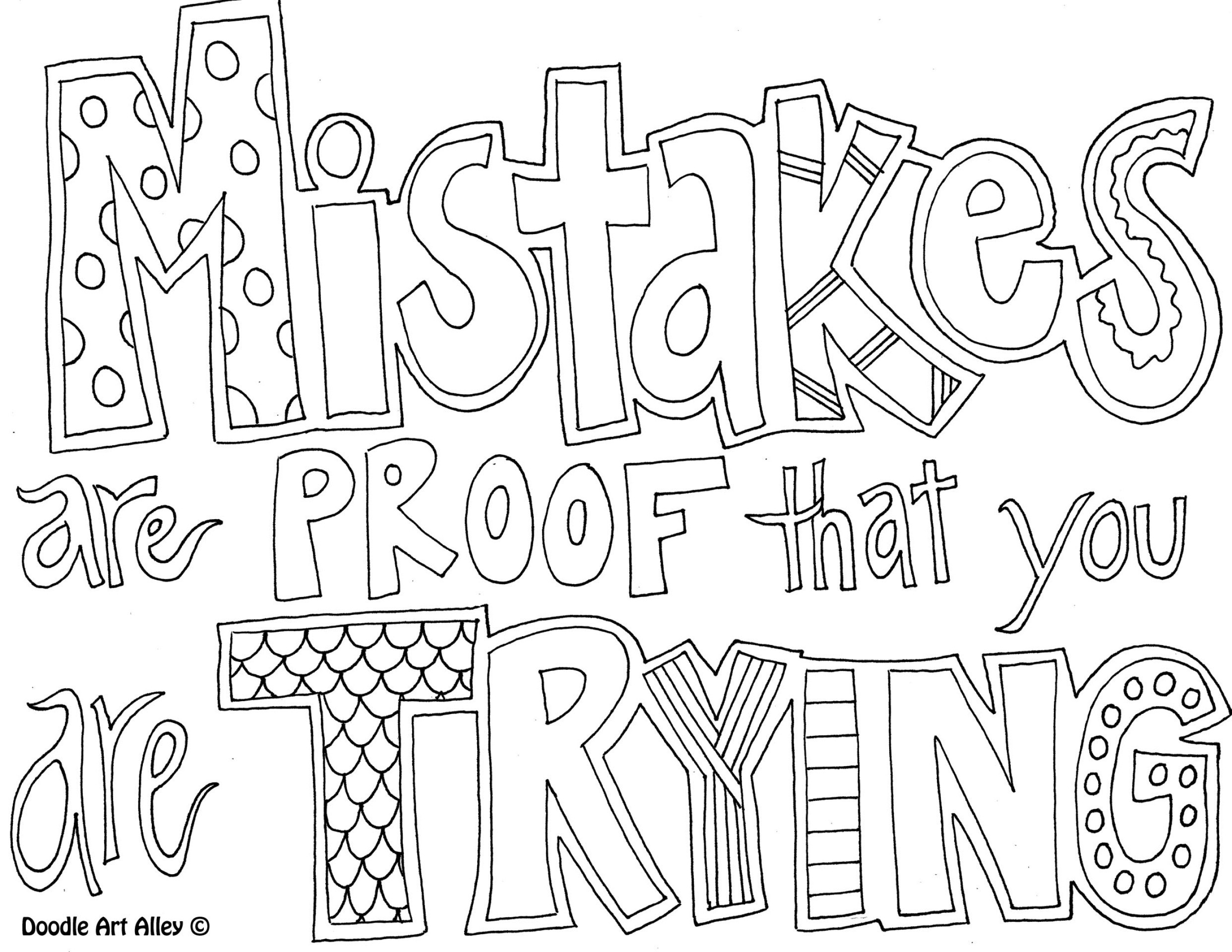 2484x1920 Free Coloring Pages For Upper Elementary New Page