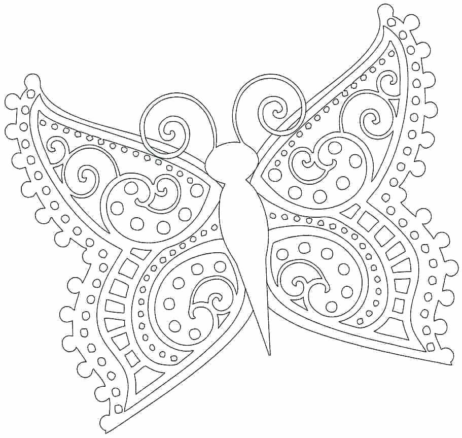 911x863 Elementary Coloring Pages Free Elementary Coloring Sheets Teojama