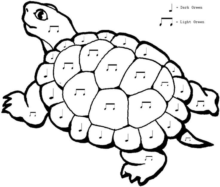 736x623 Elementary Coloring Pages Free Top 20 Free Printable Music