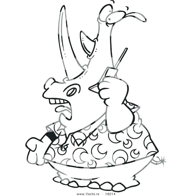 618x630 Marvelous Y Coloring Pages Cell Coloring Page Marvelous Cell