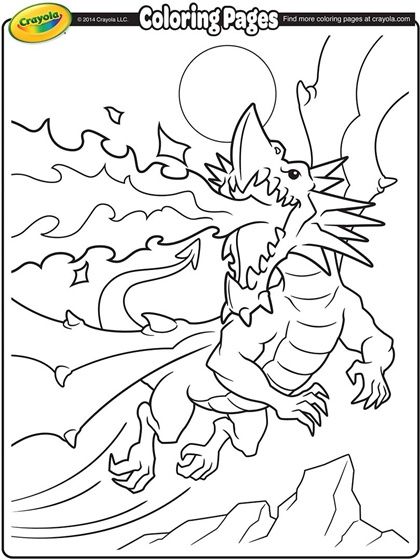420x560 195 Best Free Coloring Pages Images On Free Coloring