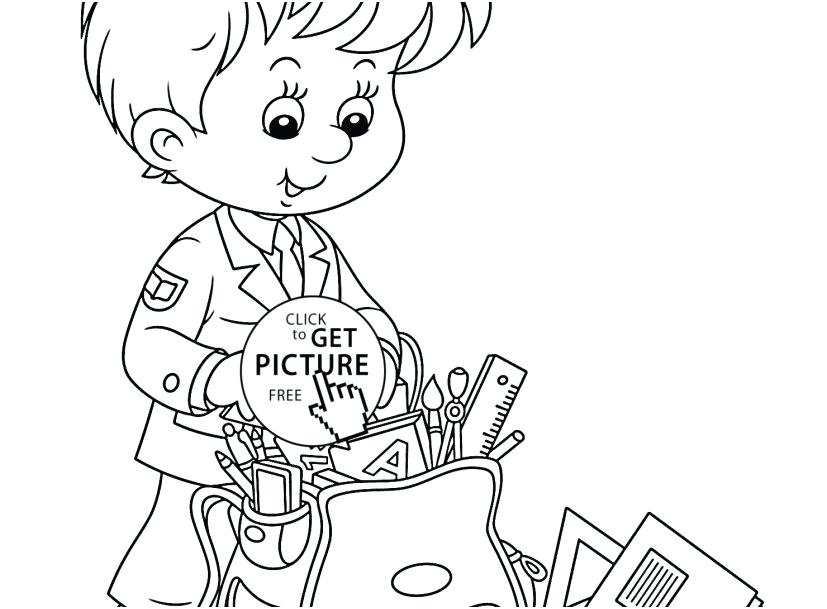 827x609 Elementary Coloring Sheets Educational Thanksgiving Coloring Pages