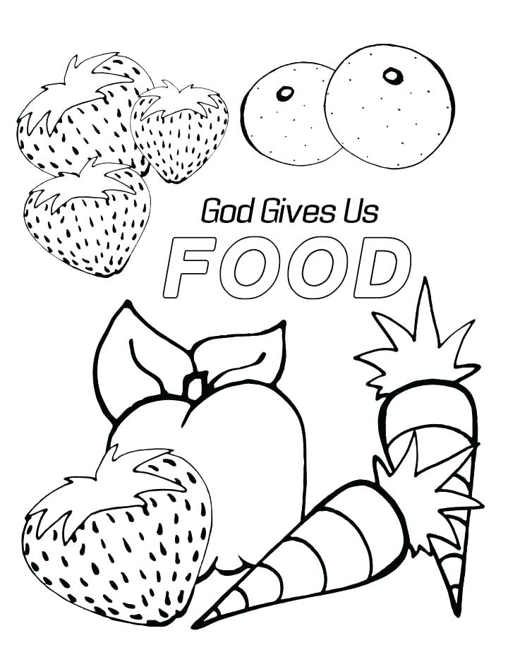 720x931 Free Printable Easter Sunday School Coloring Pages Free School