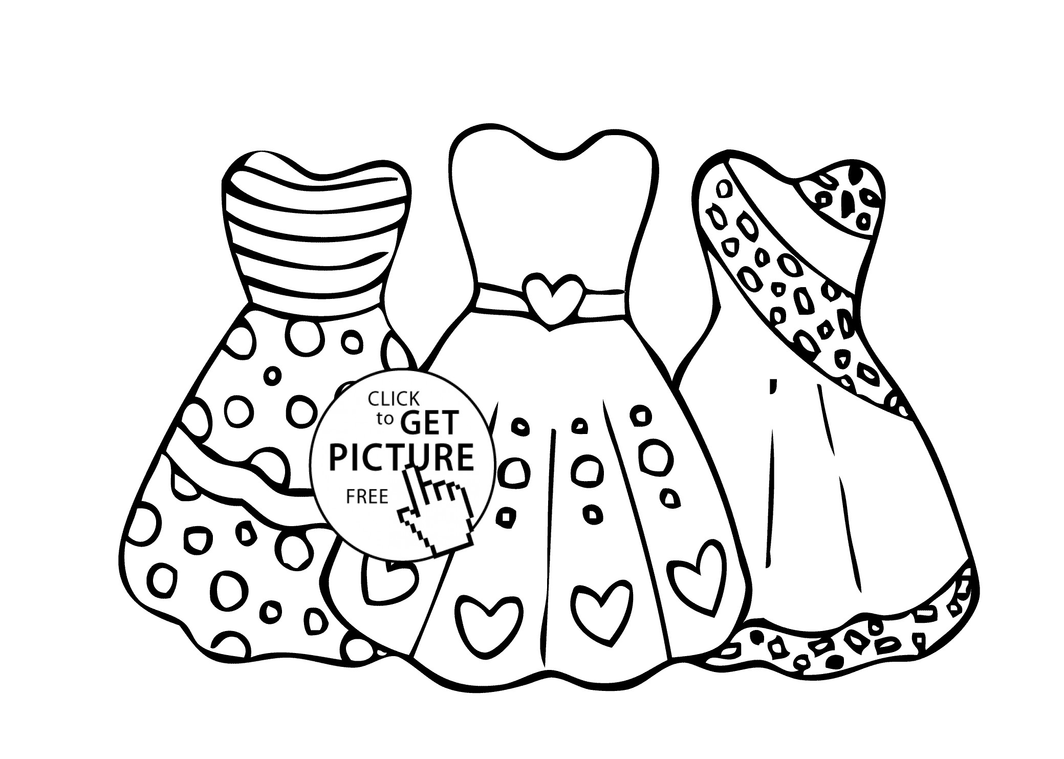2079x1483 Inspiration Printable Coloring Pages For Elementary Students Copy