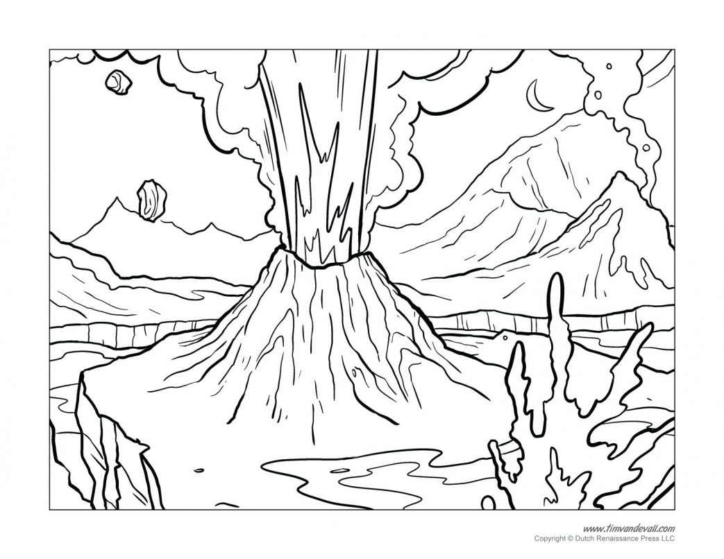1043x806 Learning Shapes For Elementary School Coloring Page Pages Kids