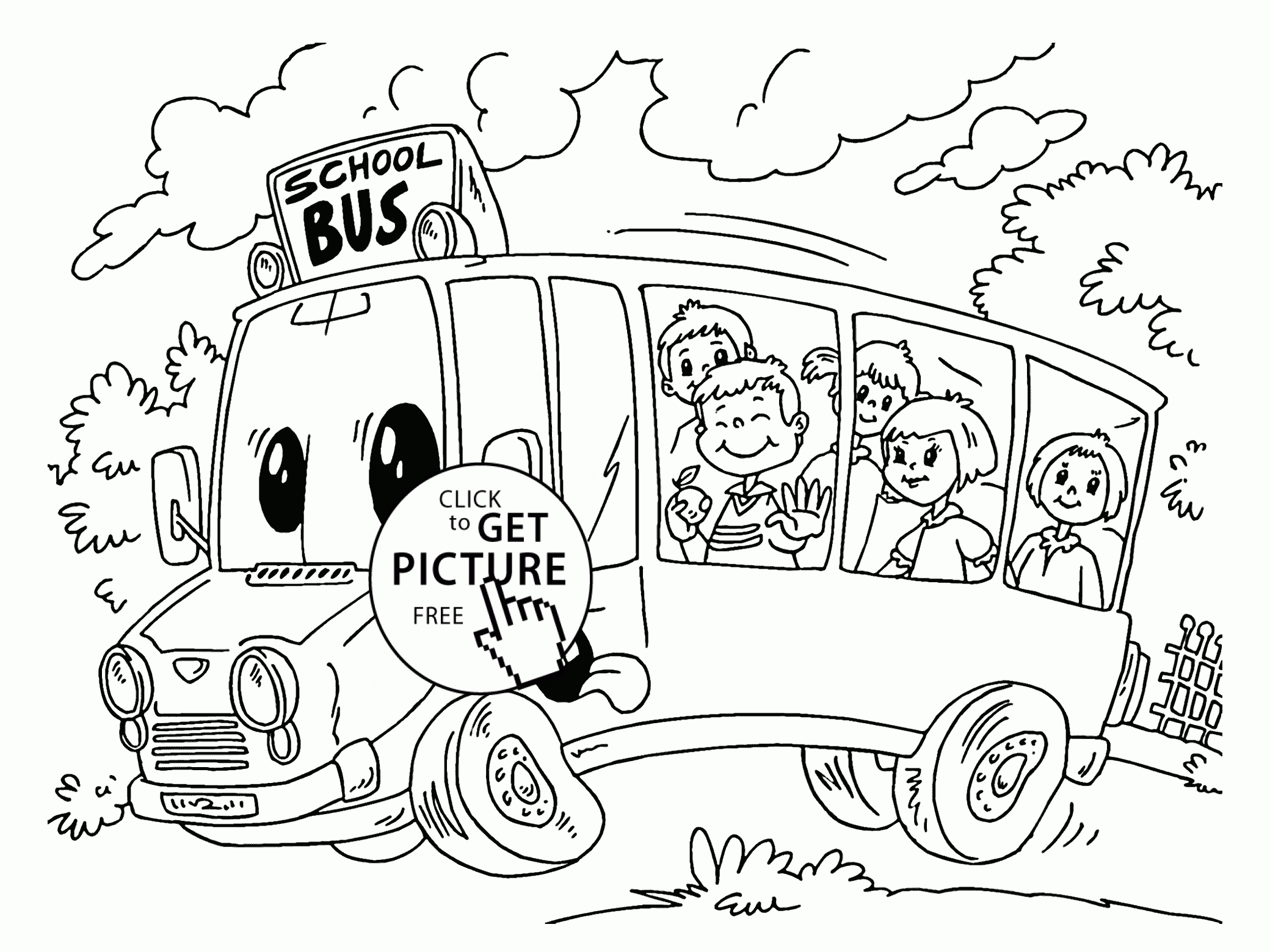 2080x1560 Best Of Elementary School Coloring Pages Printable Free Coloring