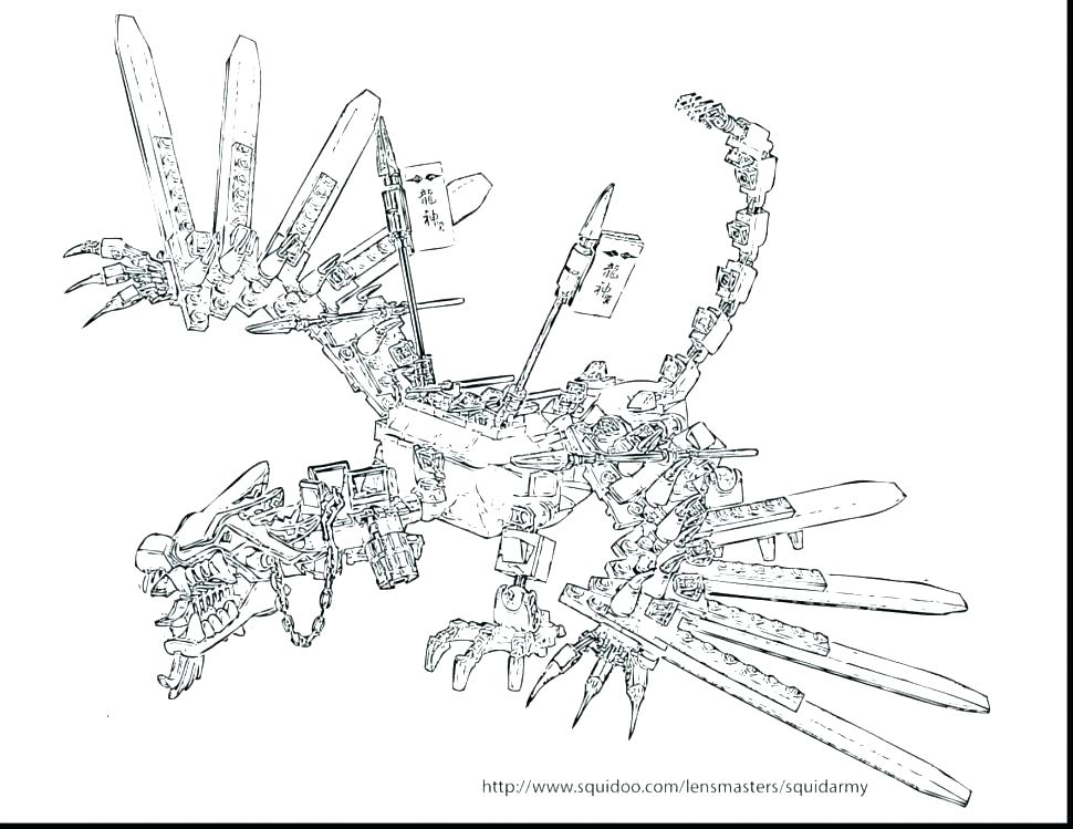 970x749 Coloring Pages Jay Tournament Of Elements Coloring Coloring Pages