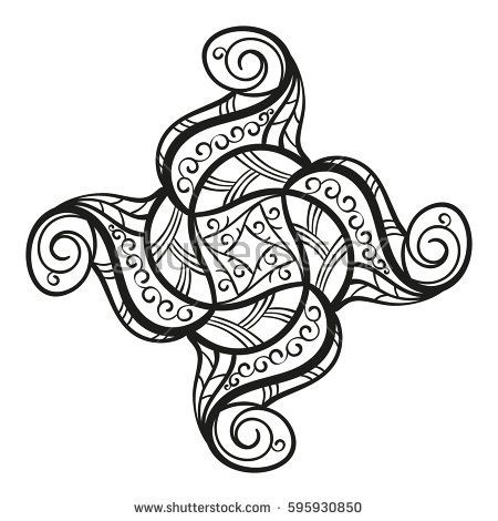 450x470 Pin By Olya Tropinina On Coloring Book Design