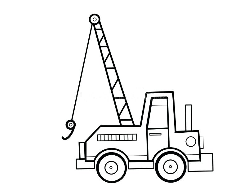 800x600 Educational Coloring Pages