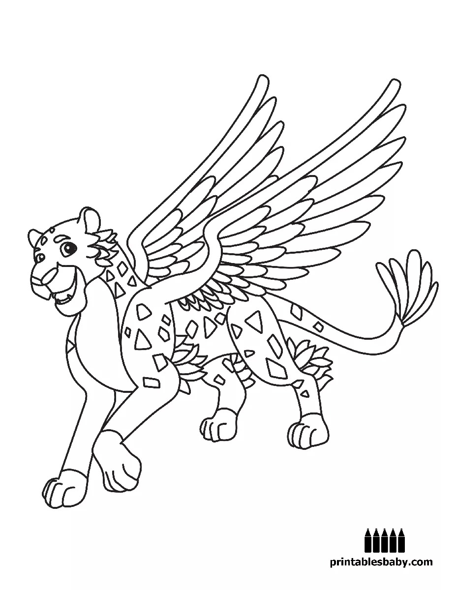 927x1200 Attractive Design Elena Of Avalor Printable Coloring Pages