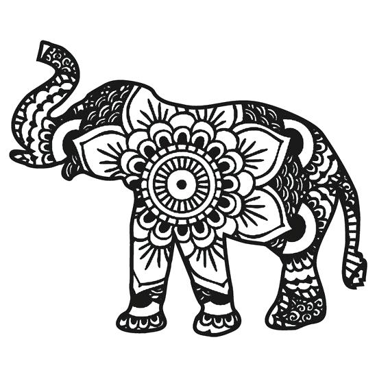 550x550 Coloring Sheetsbstractbstract Wolf Coloring Pages Fordults